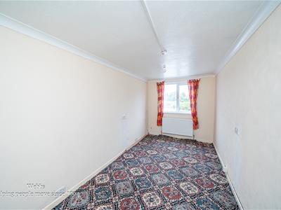 Picture 14